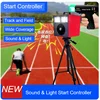 Avvia Controller