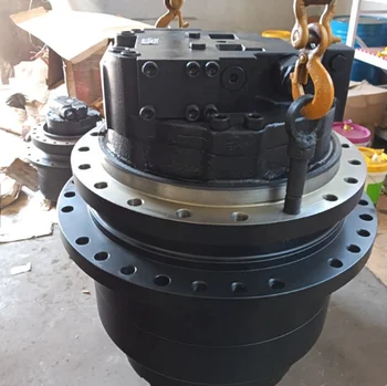 H60039cce52f1422a8df07f53269f9