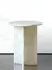 White Onyx