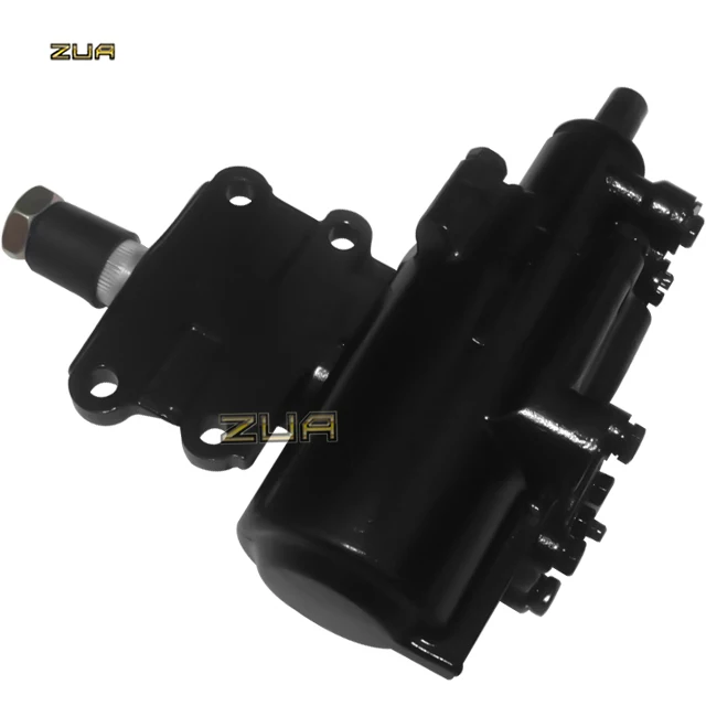 JYUN buy Swing Motor 4421247 4417646 4421246 4398053 for Hitachi