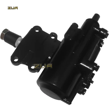 H6003be7922554c999a07624a1d230