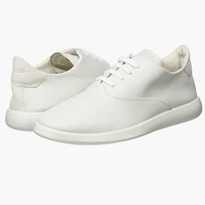 High Quality Factory Price Professional Outdoor Sport New Fashion Sneakers Women Shoes