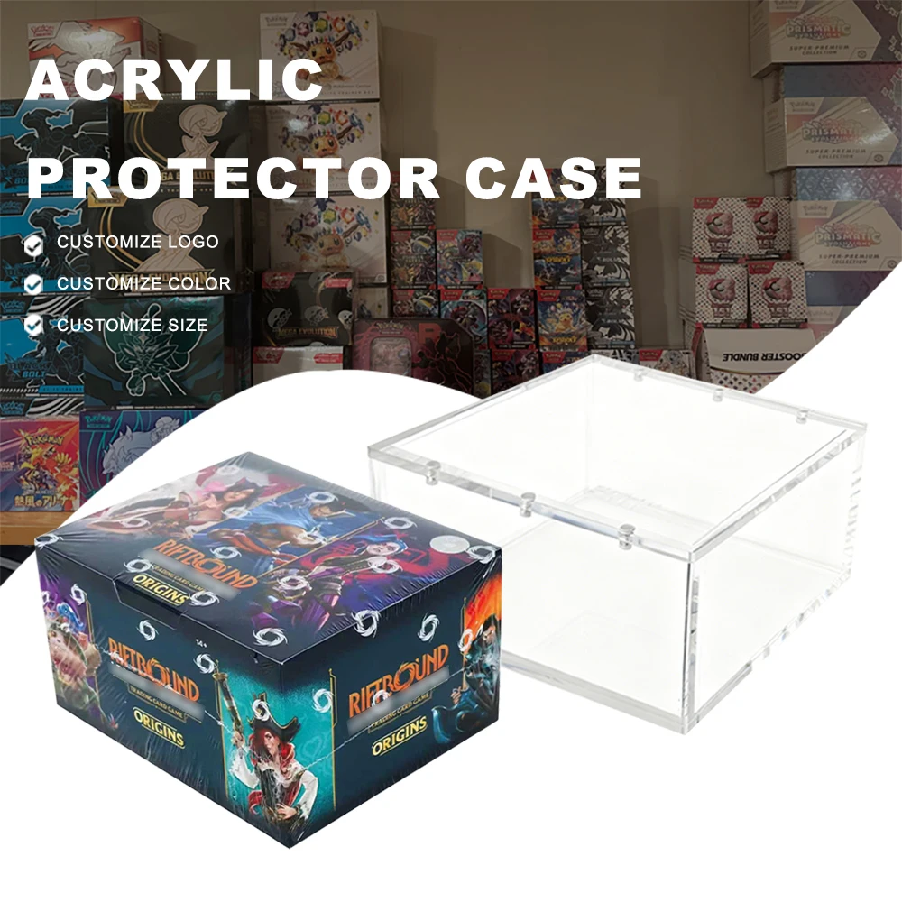 lol tcg booster box TCG: Riftbound Origins League of Legends Designed for Battle – Take part in a strategic 1v1 Riftbound: League of Legends TCG