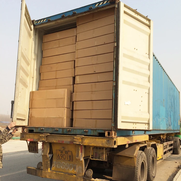 
Изогнутая деревянная ручка, изгибающаяся деревянная отделка для дивана в странах Ближнего Востока, в Ираке 