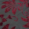 Nero e rosso