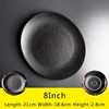8inch