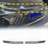 Sport Carbon Look