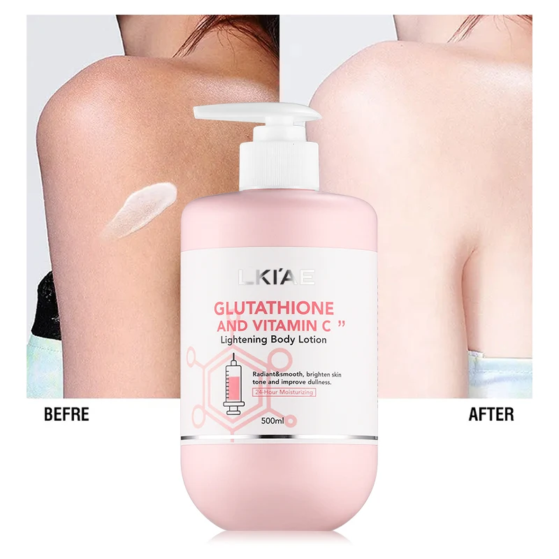 glutathione cream for hashimoto's The must-have supplement for every patient with Hashimoto's: Glutathione – RedRiver Health and Wellness Center glutathione cream for hashimoto's The must-have supplement for every patient with Hashimoto's: Glutathione – RedRiver Health and Wellness Center