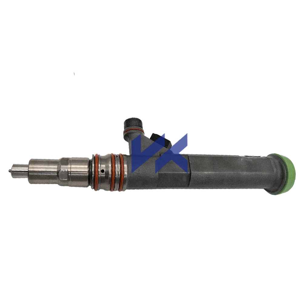 0010104351 diesel injector VTO-G160BW For MTU 4000 VTOG160BW 