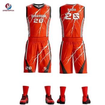 Buy Latest Design Custom Camo Basketball Uniform Sublimation Reversible Basketball  Jersey Wear from Guangzhou Starbe Garment Co., Ltd., China