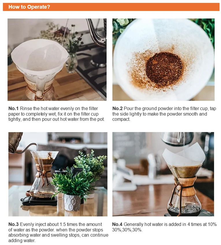 Big/Small Size Custom Double Wall Unusual Heat Resistant Classic Coffee Pot  Chemex Glass Pour Over Coffee Maker with Brewer - China Glass Coffee Pot  and Coffee Pot Glass price