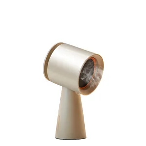 Mini Range Hood Portable Extractor Small Range Desktop Range Hoods Kitchen