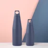 SKU-10-navy blue