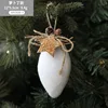 Colgante de Papá Noel / 2 unidades / 24.1G