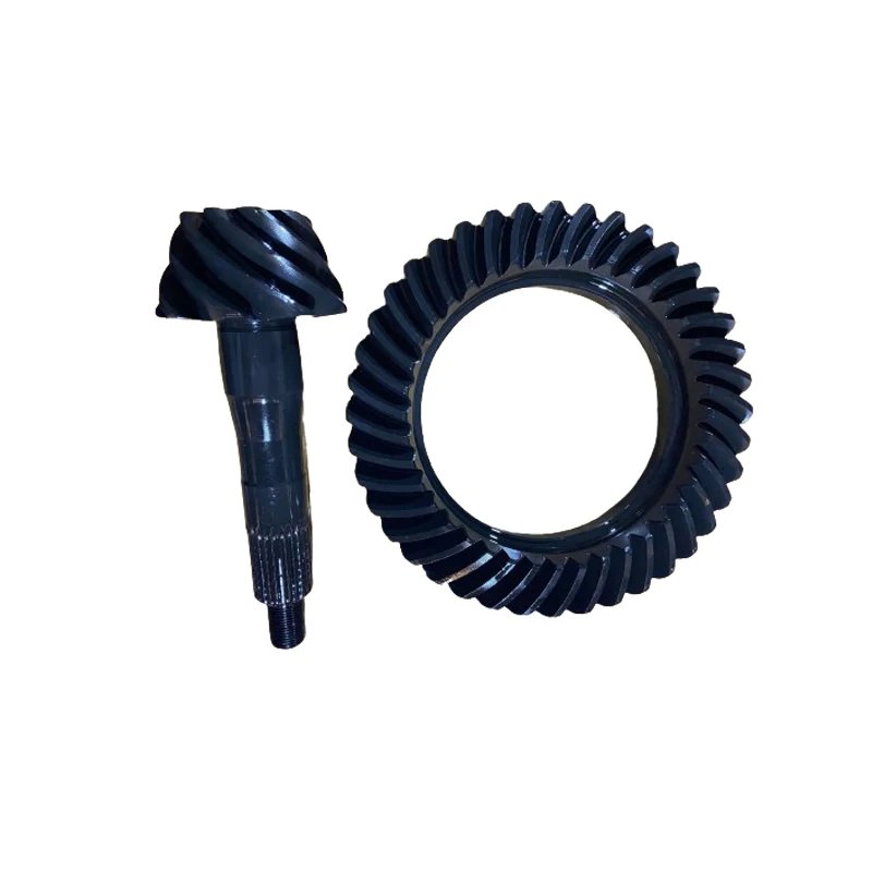 torihiki_k_p_k2 Amazon.com: Tusk Zipperless Upper Door Kit Compatible with