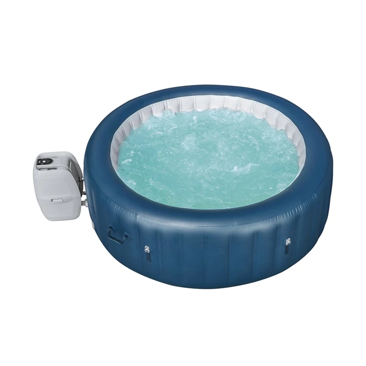 Bestway 60029 PVC Inflatable Bathtub