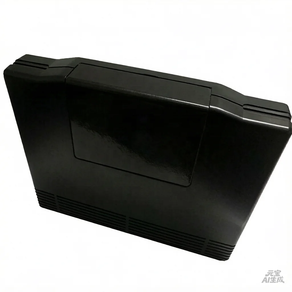 m*o様 ■ジャンク品■　メモリ　1 Guangzhou Funzone SNK Neo Geo MVS 161-in-1 JAMMA Multigame