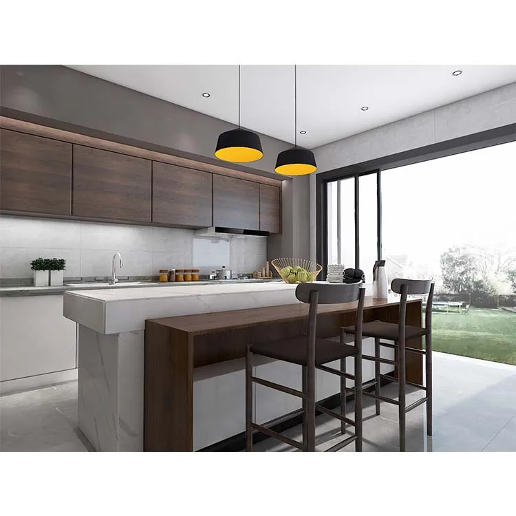 Promotional Various Durable Using Tile Hole Grey Kitchen Tiles Ceramic Buy Kitchen Tiles Ceramic Grey Ceramic Tiles Tile Hole Ceramic Product On Alibaba Com