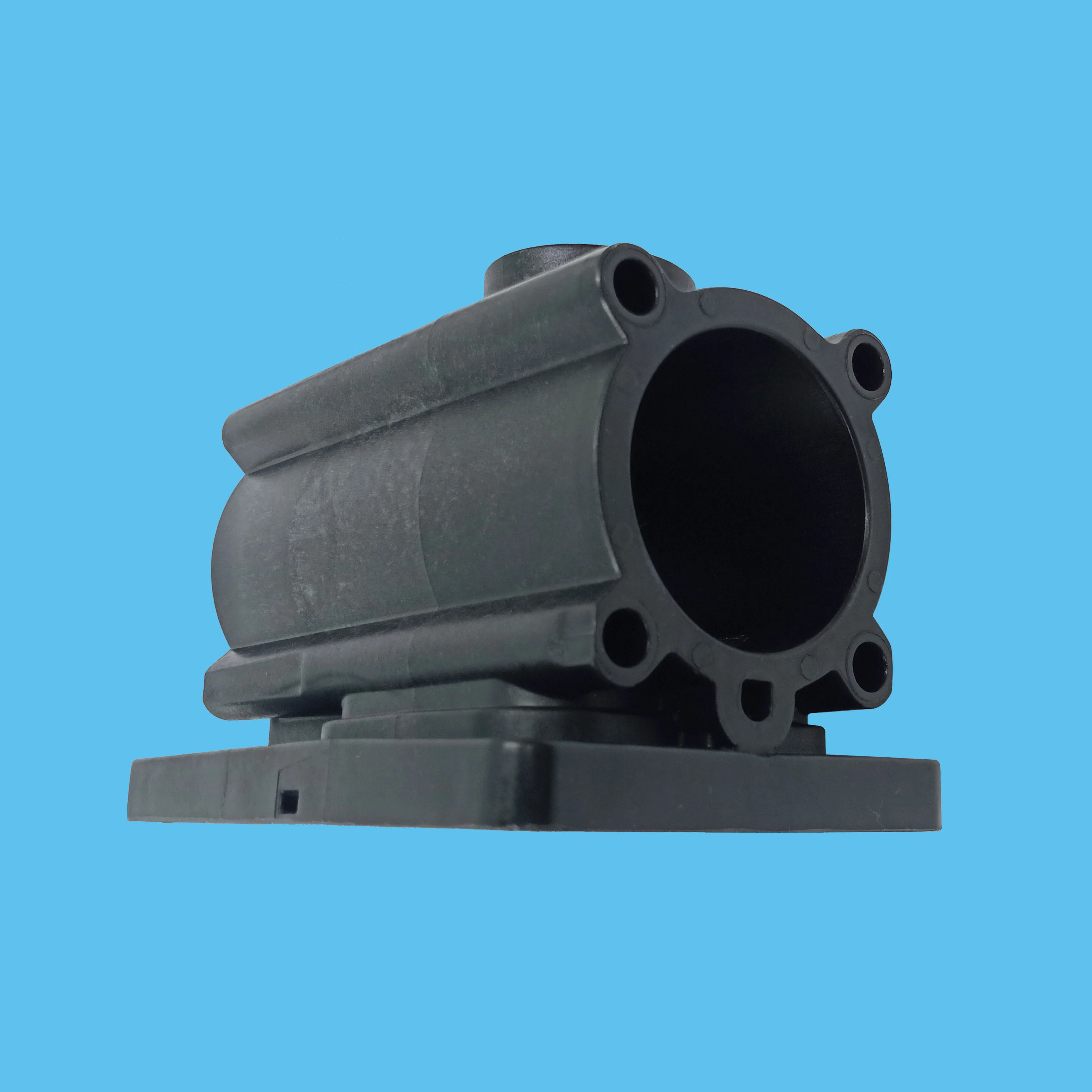 CF 96174-1 Air Valve details