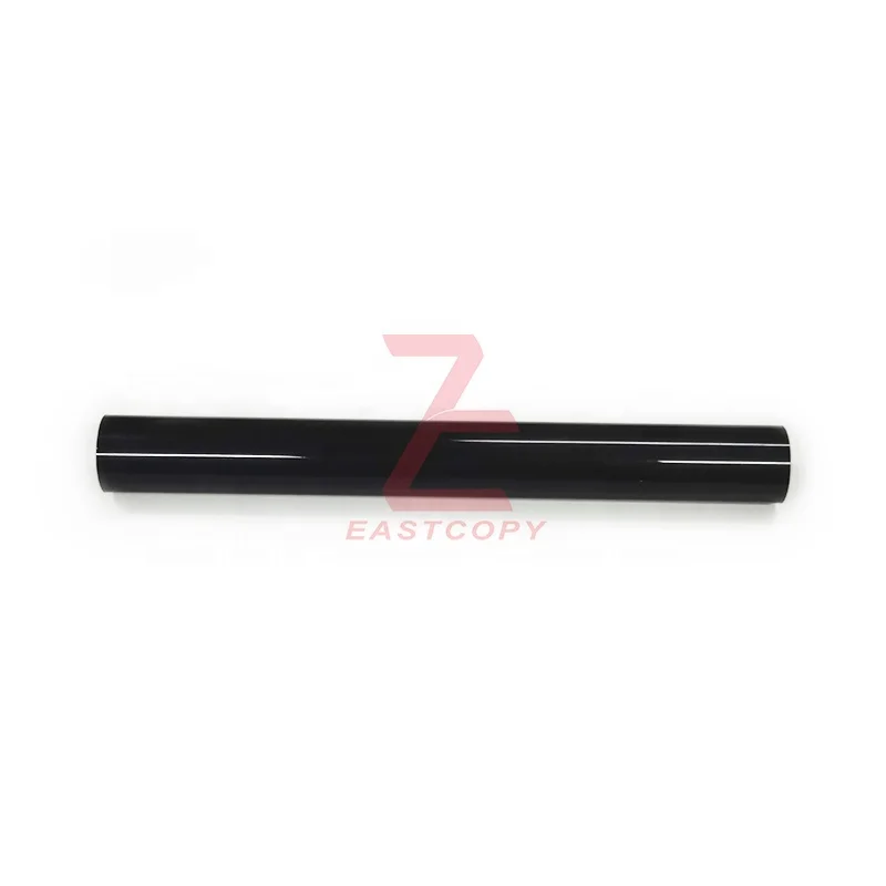Eastcopy High Quality Fuser Film For 