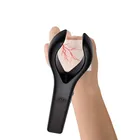 Best Price Medical Devices Handheld Handheld Vein Detector Vein Viewer Infrared Vein Finder Portable