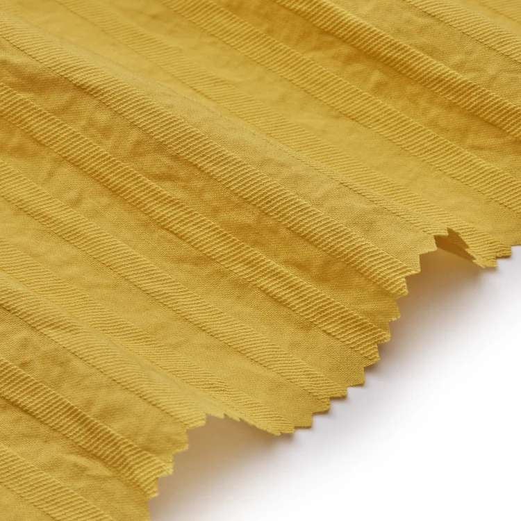 Высококачественная трикотажная быстросохнущая Влагоотводящая спортивная одежда из нейлона и спандекса C868