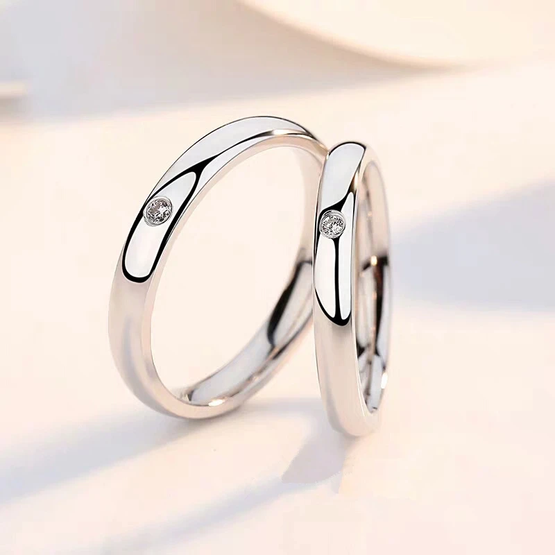 Bague Cosplay Anime Réglable Unisexe - Alliage, Design Rond, Taille Ajustable