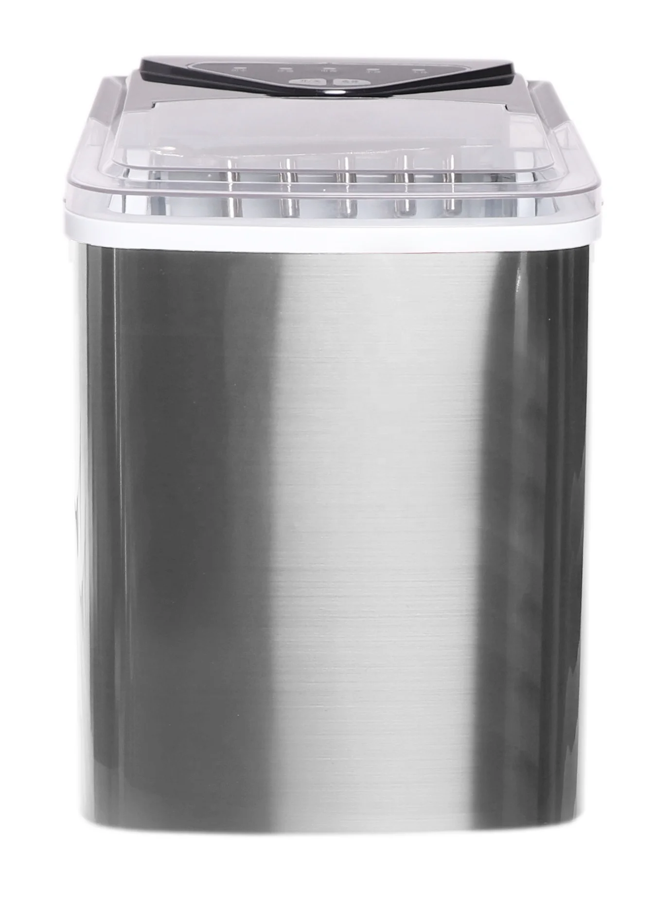 OEM Wholesale Cheap Small Ice Maker Compressor Home Countertop Ice Maker 90W