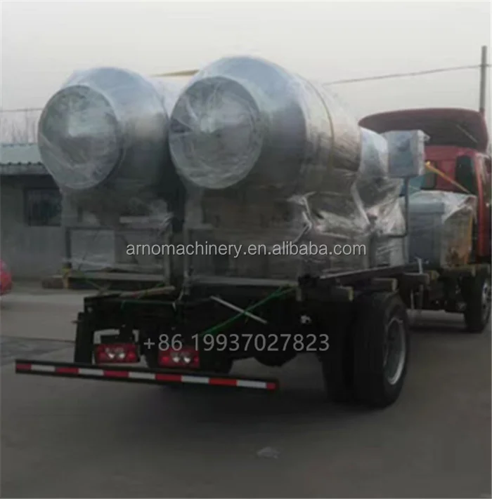 tumbler018.jpg