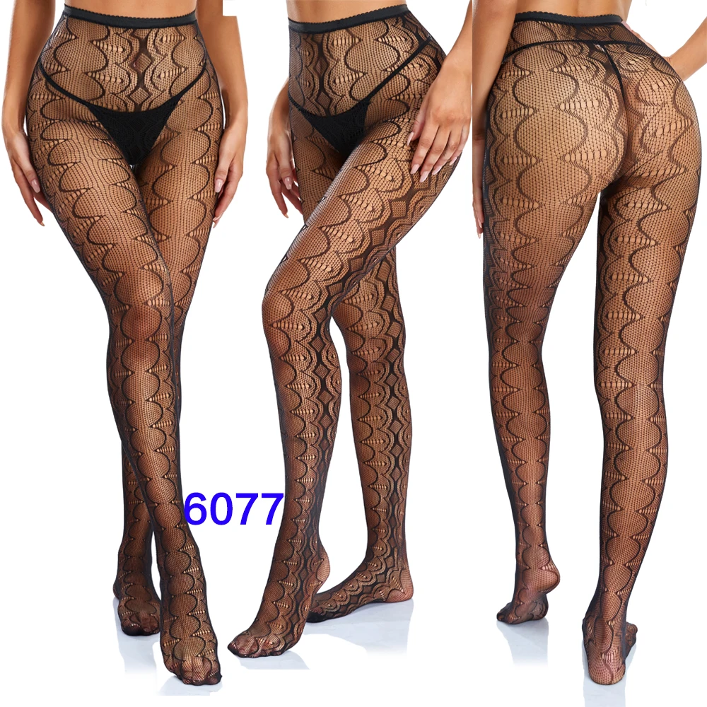 Contact Supplier Lenceria Fish Net Nylon Stockings Japanese Lingerie Sexy  Feminina Sensual Patterned Pantyhose / Tights Women - Buy Fish Net Nylon  Stockings Japanese Lingerie Sexy Feminina Sensual ...