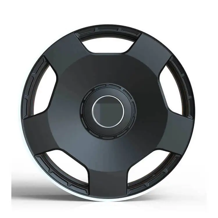 Высокопроизводительные легкосплавные диски 18 19 20 21 22 23 24 дюймов Oem 5x130 G63 кованые моноблочные колеса для Mercedes Benz