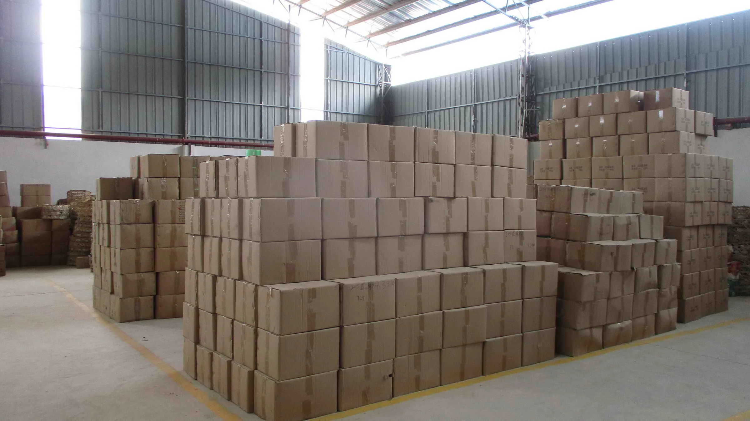 microware safe unique ceramic eco cup mug coffee cup with wooden