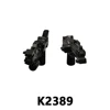K2389