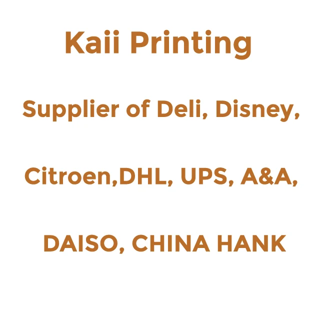 Рекламные Липкие заметки с деревянным поддоном персонализированные пользовательским логотипом бумажный куб