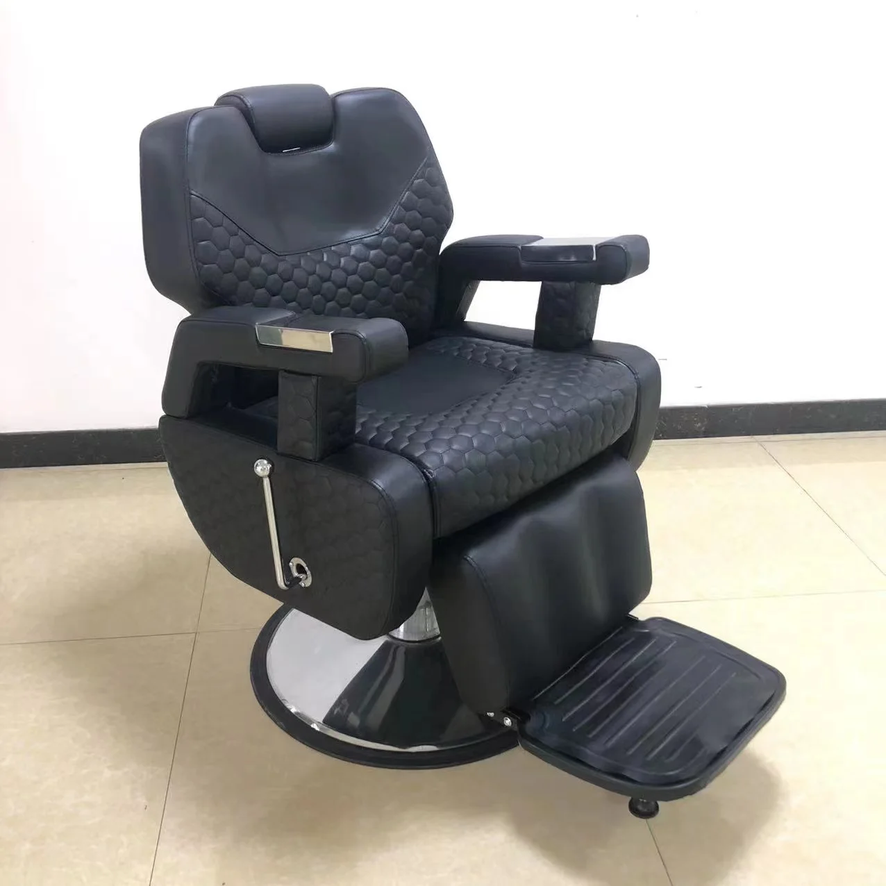 Maharaja outlet salon chair