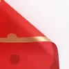2-Red(Gold)