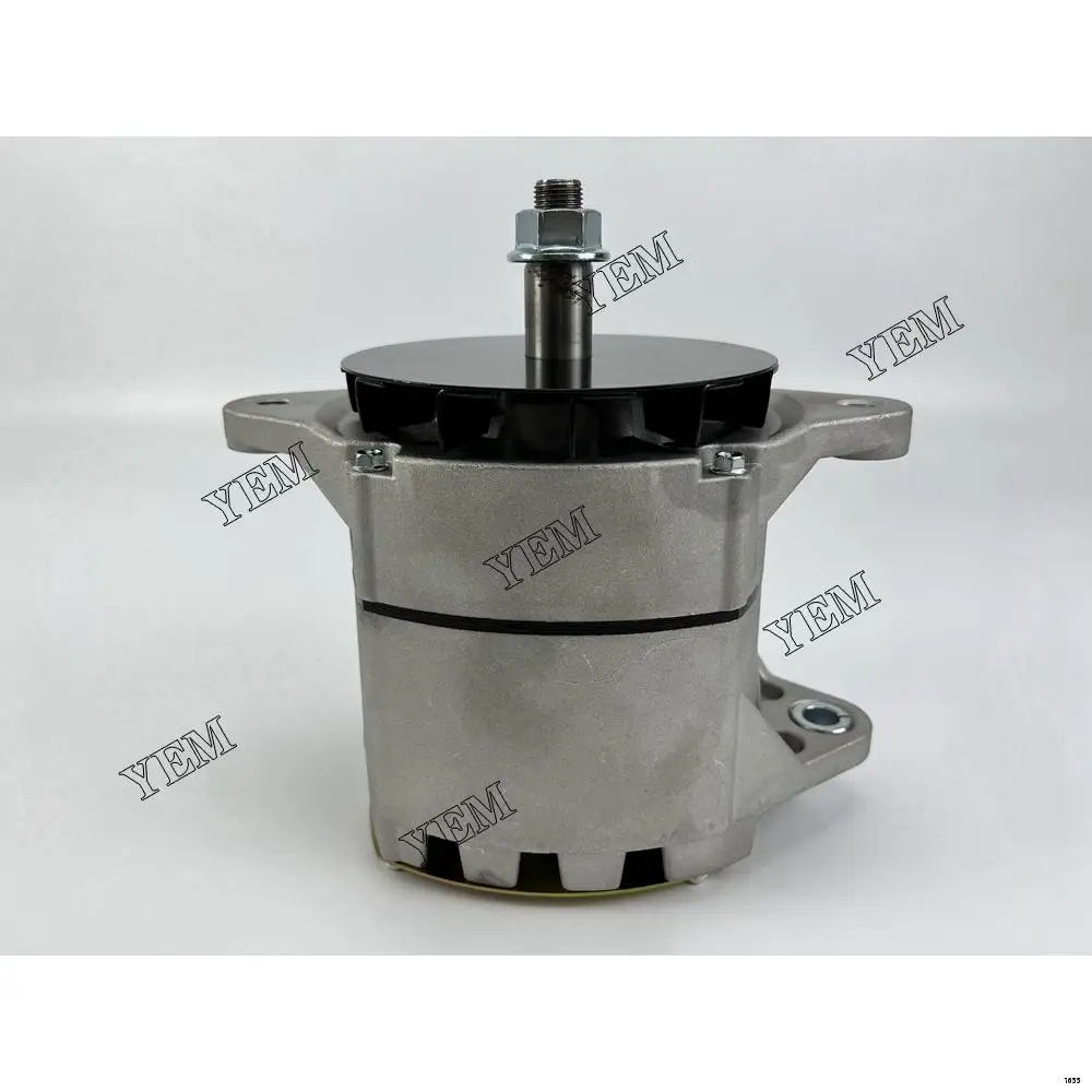 3306 Generator 5N5692 for Caterpillar Harvester Spare Parts