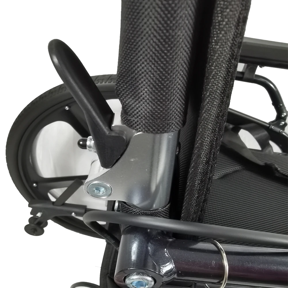 電動輪椅為殘疾輕量級摺疊銷售 - buy electric wheelchair for the