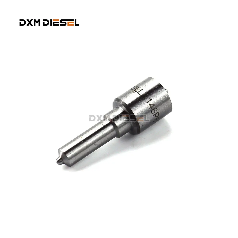 DXM nozzle DLLA146P692 For injector DLLA 146 P692 High Quality P Type common rail supplier