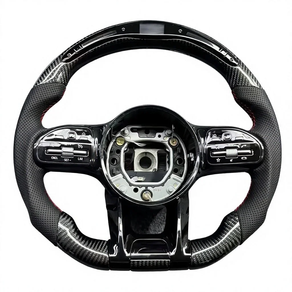 m-sport-racing-steering-wheel-mercedes-benz-amg-5