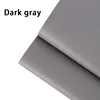 Gris oscuro
