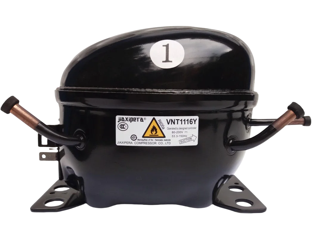 아리 ZX11 – Autopart Alloys