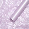 Wind chime purple