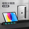 [black]ipad 11th generation 2025 model ( 11inch )