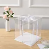 transparente