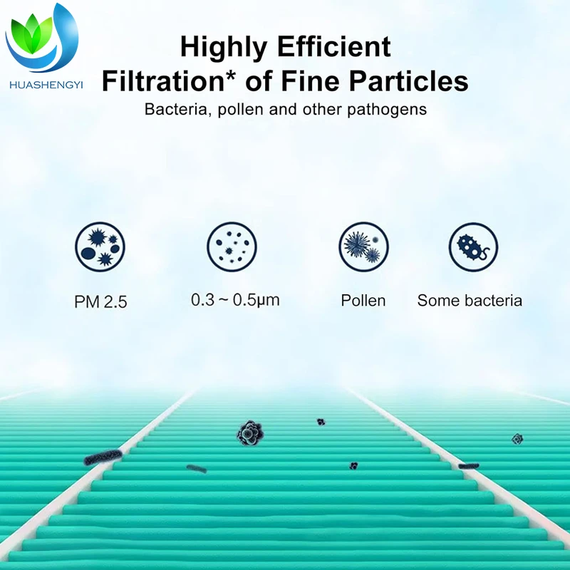 Other product images