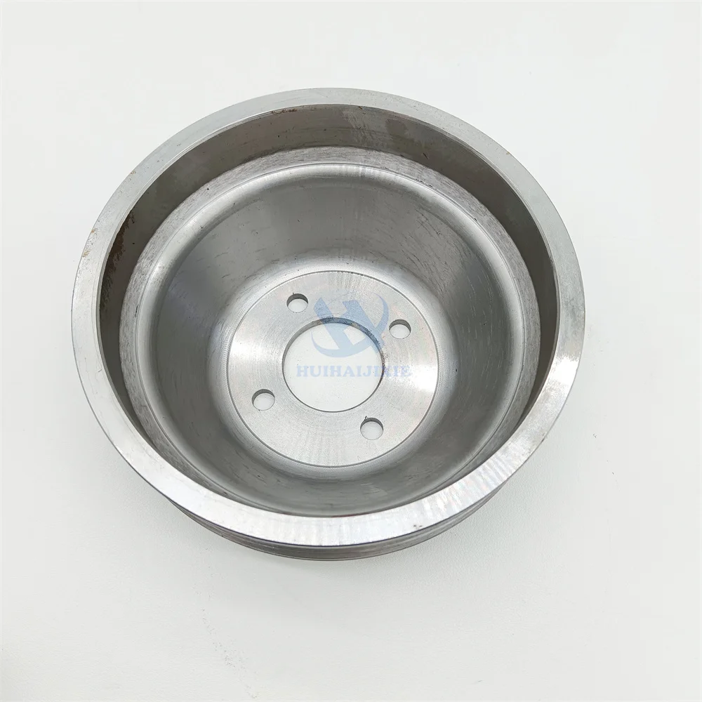 Biellette Assy 128-4128 Pour Pelle Chargeuse Caterpillar 416, 420D, 426C... - Neuf