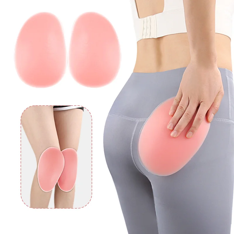 Coussinets épais pour les cuisses pour les fesses plus grandes et les hanches - Rembourrés en Coussinets épais pour les cuisses pour les fesses plus grandes et les hanches - Rembourrés en