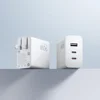 Blanco