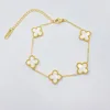 Oro bianco bifacciale